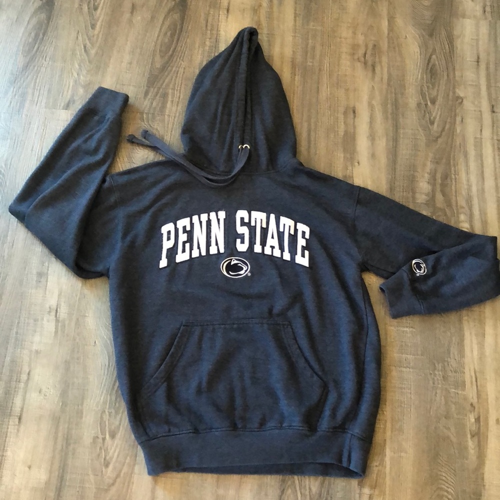 Penn State Hoodie